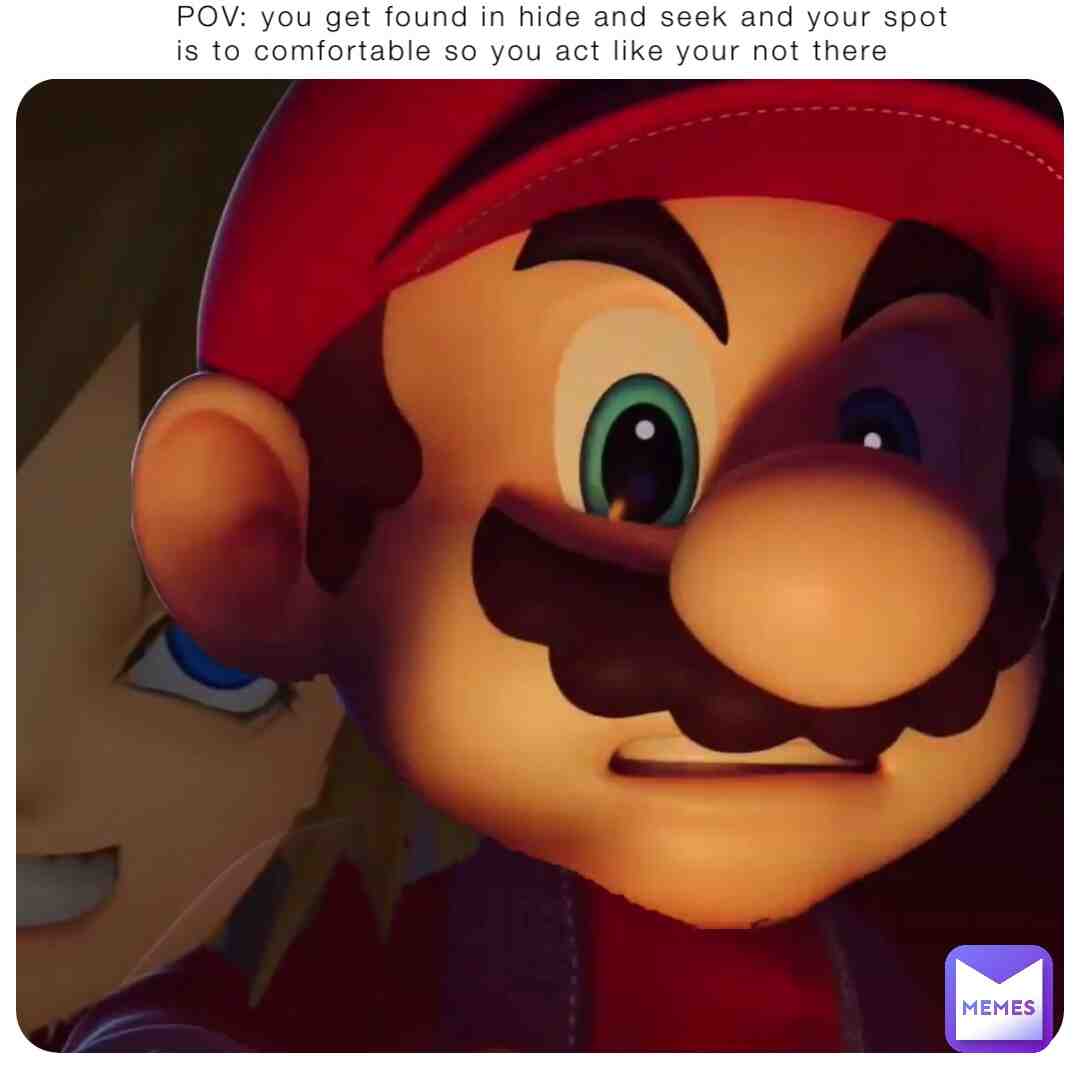 Fax
