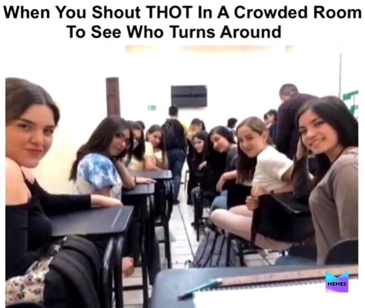 Meme by FreeMemes123