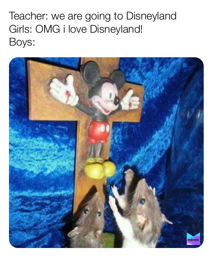 Meme by FreeMemes123