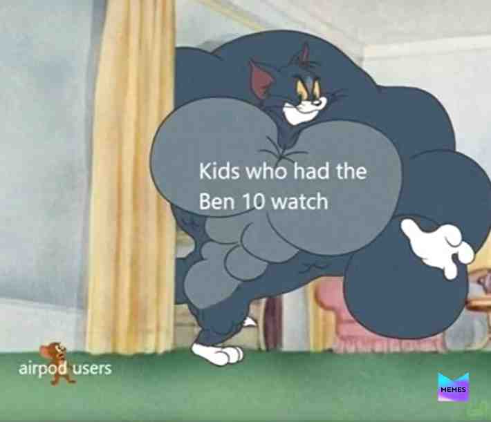 #airpods #memes