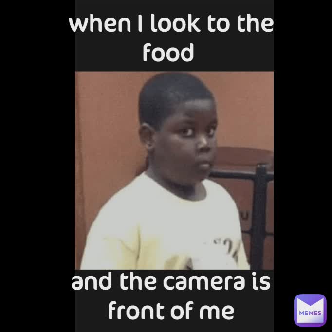 Meme by zataziza9999