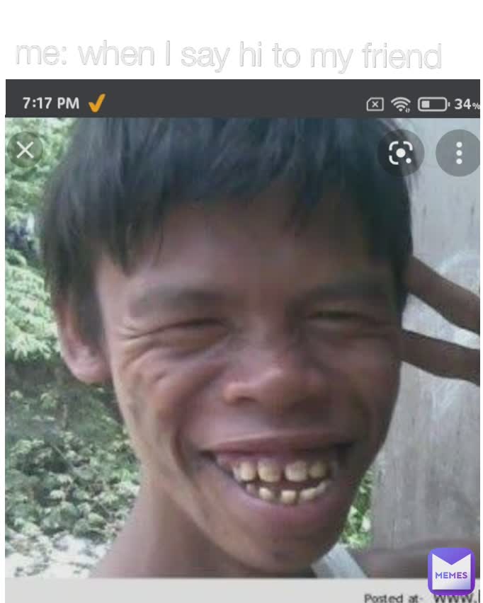 Meme by zataziza9999