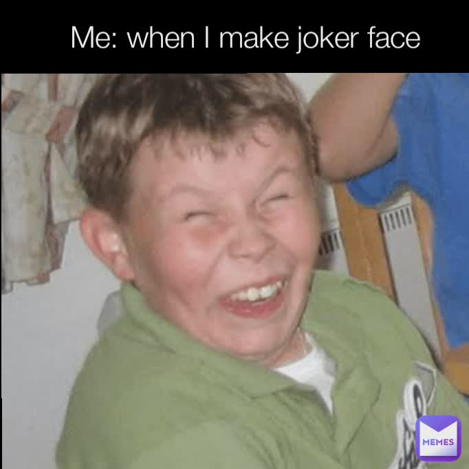 Meme by zataziza9999