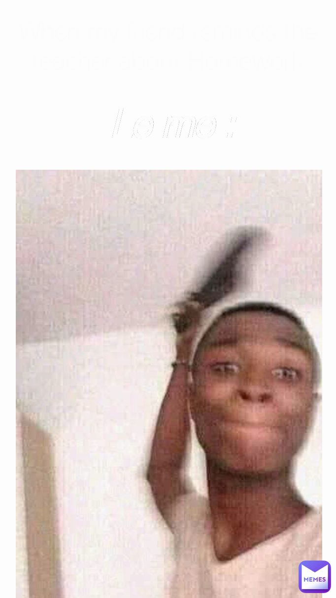 Meme by zataziza9999