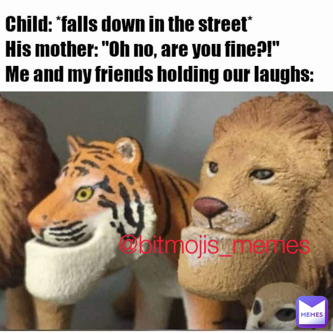 @bitmojis_memes