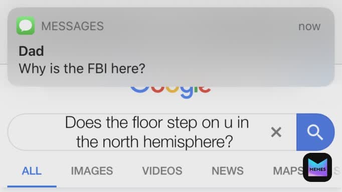 Meme by external_jubo