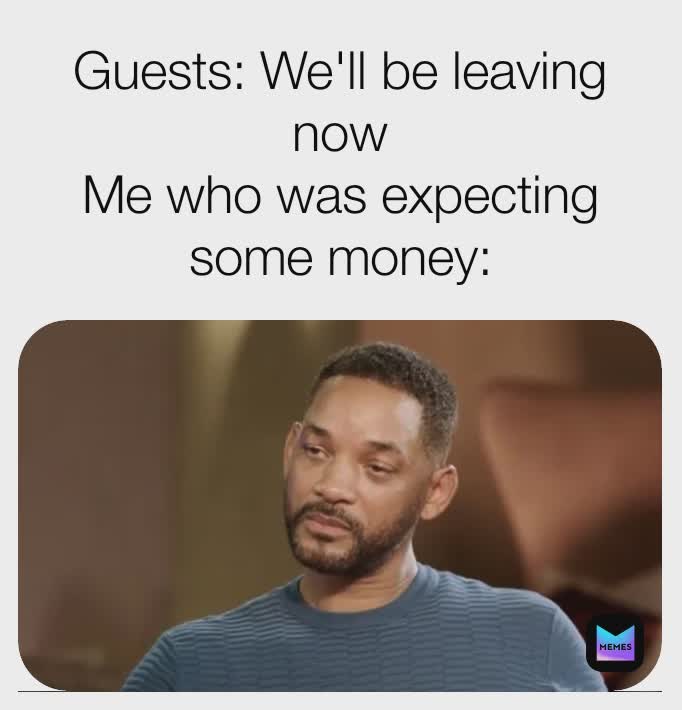 Meme by external_jubo