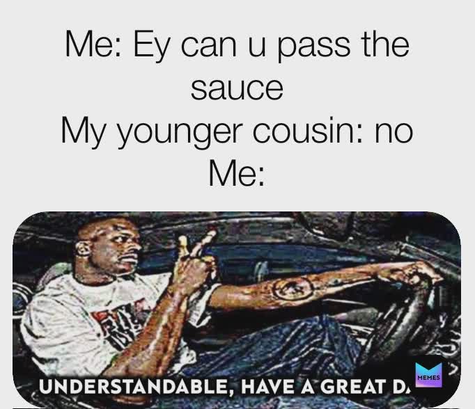 Meme by external_jubo