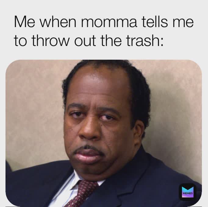 Meme by external_jubo