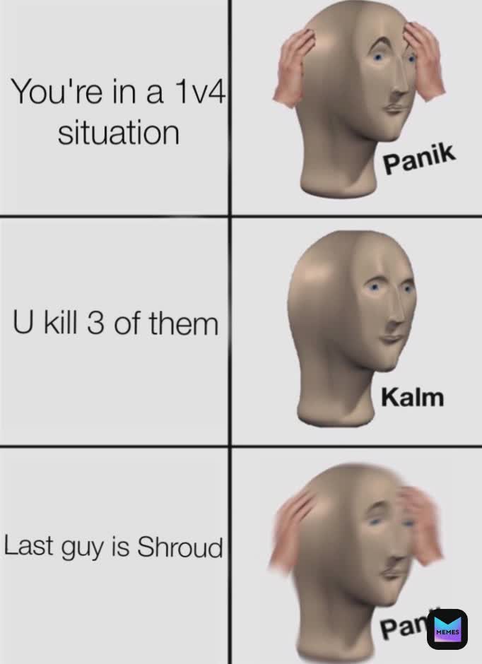 Meme by external_jubo