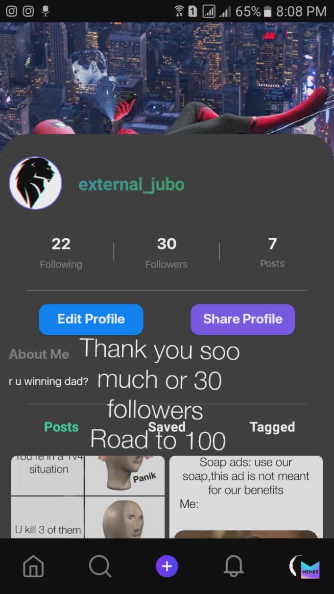 Meme by external_jubo