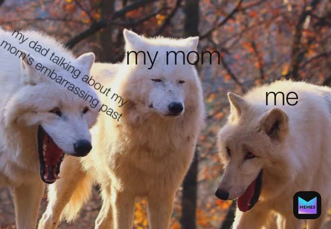 Meme by external_jubo