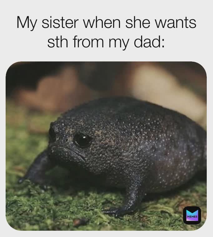 Meme by external_jubo