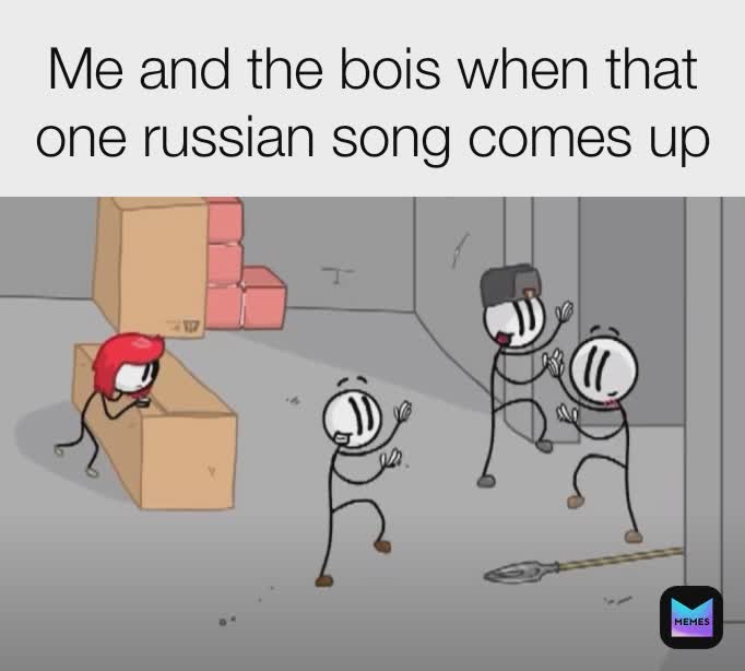 Meme by external_jubo