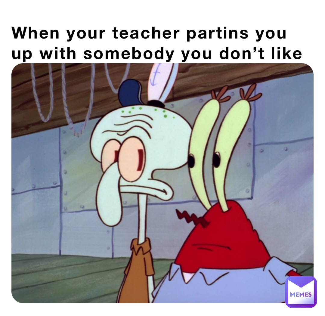 Meme by activemarion