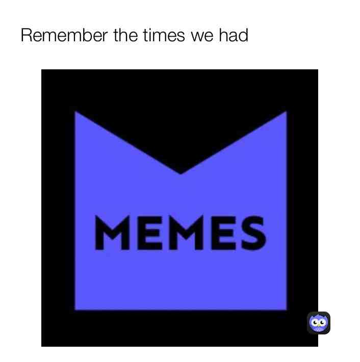 Fax   #memories  #cheese