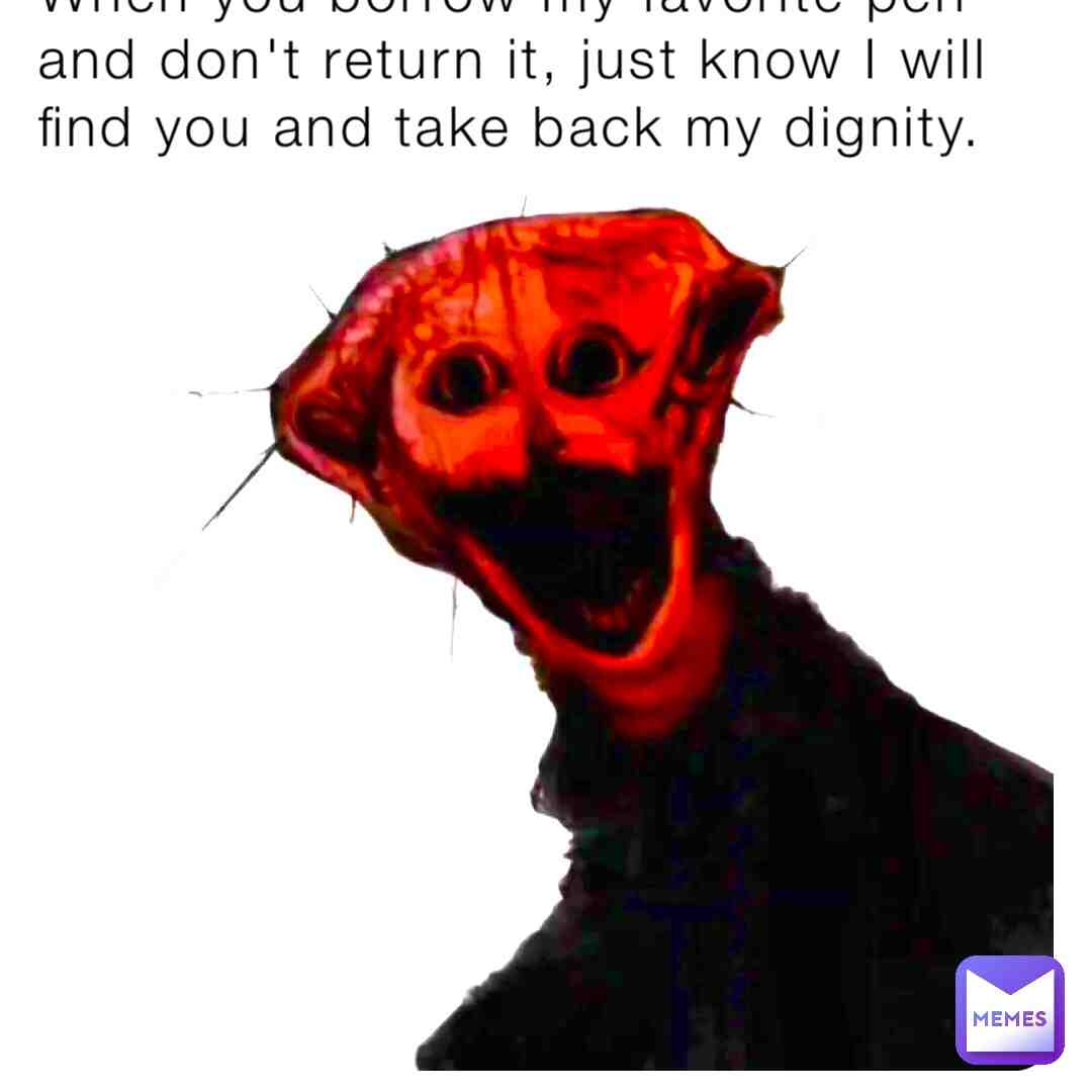 #idk  #idk  #idk