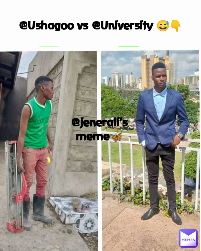 Meme by jenerali.254