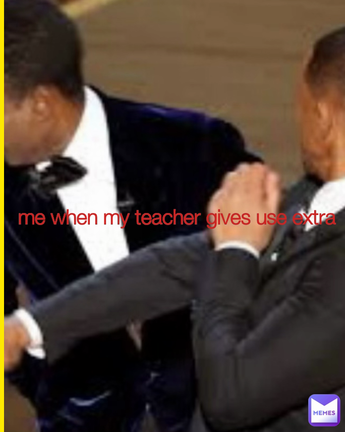 Meme by kennymememaster