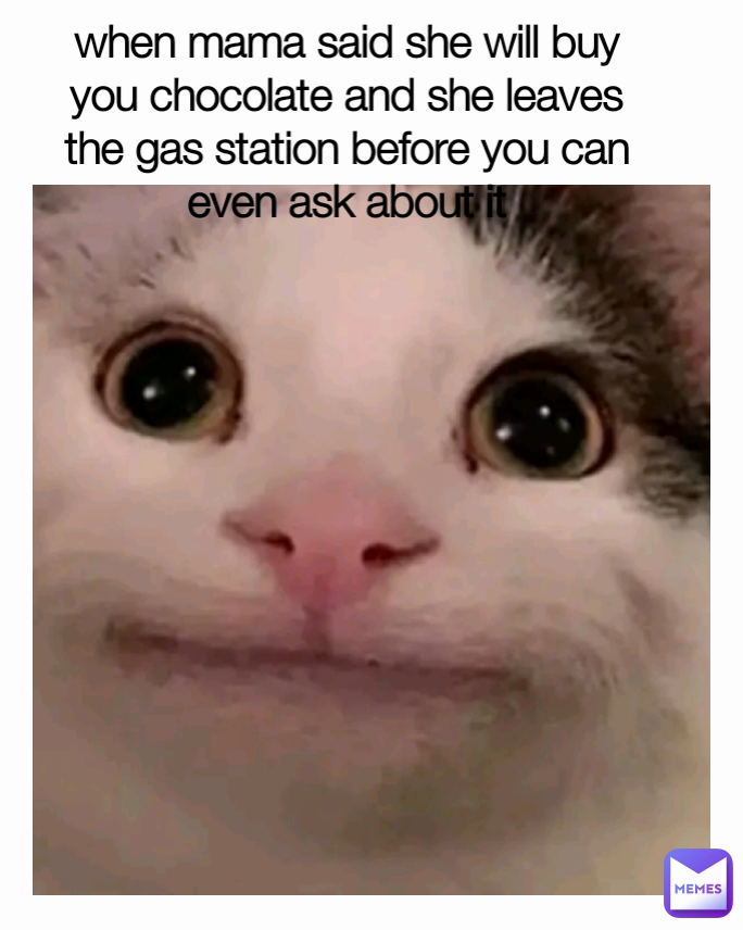 Meme by kennymememaster