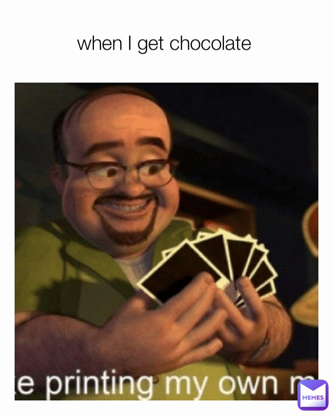 Meme by kennymememaster