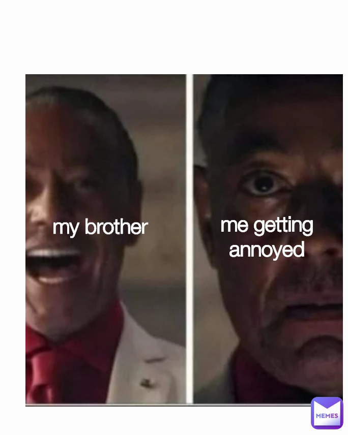 Meme by kennymememaster