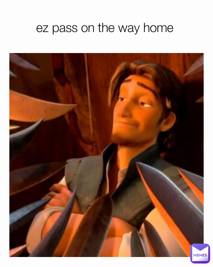 Meme by kennymememaster