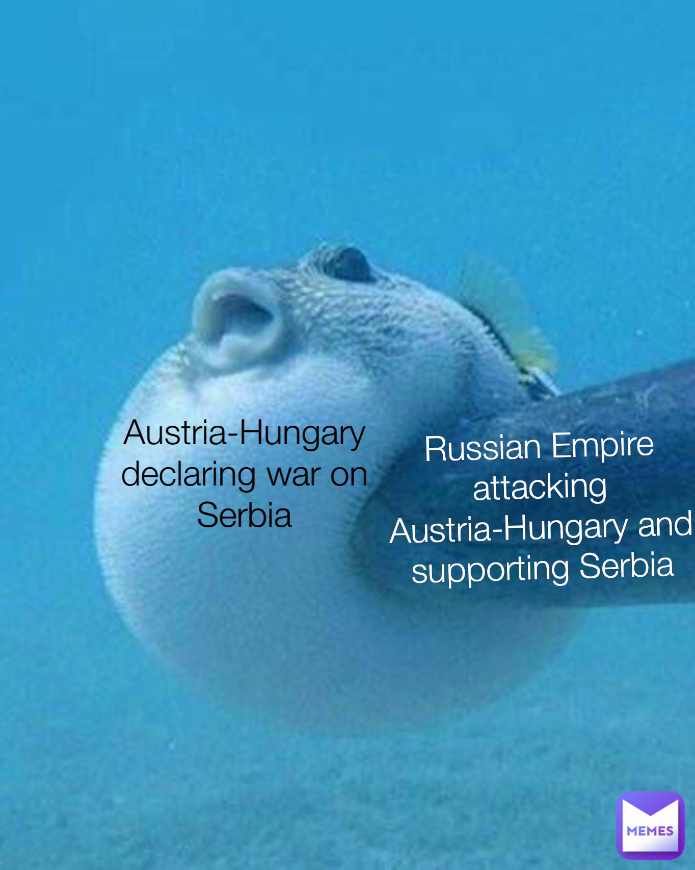 russian-empire-attacking-austria-hungary-and-supporting-serbia-austria