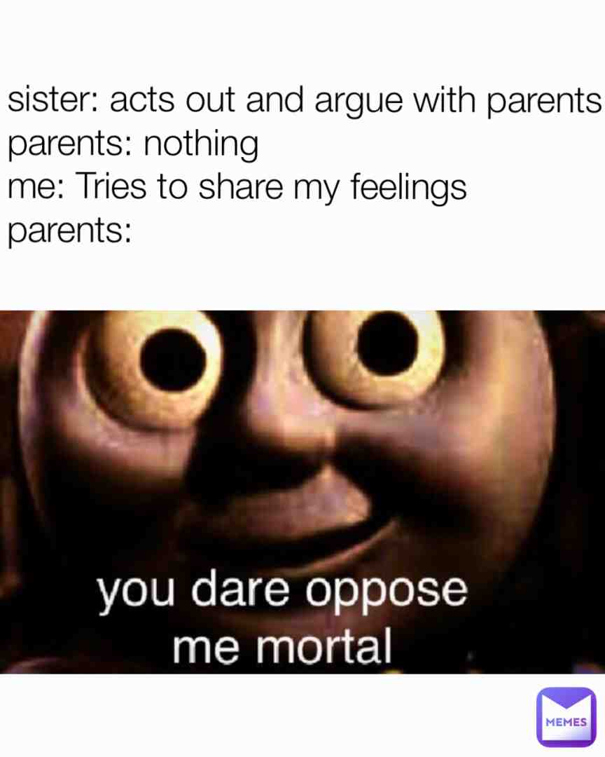 Sed