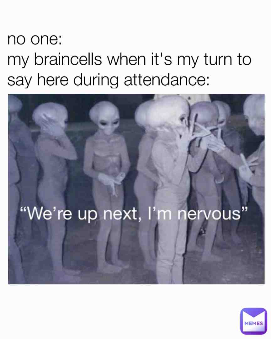 😂