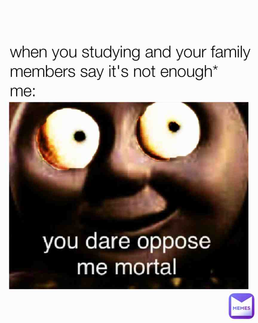 Meme preview