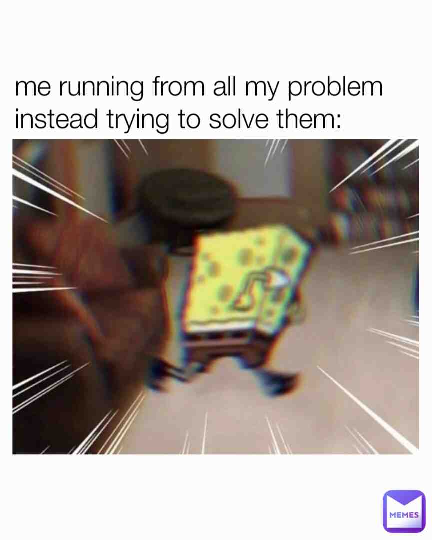 Meme preview