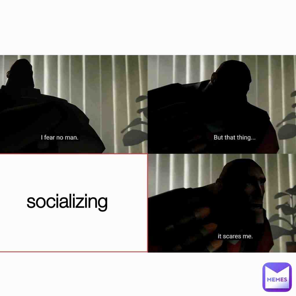 Meme preview