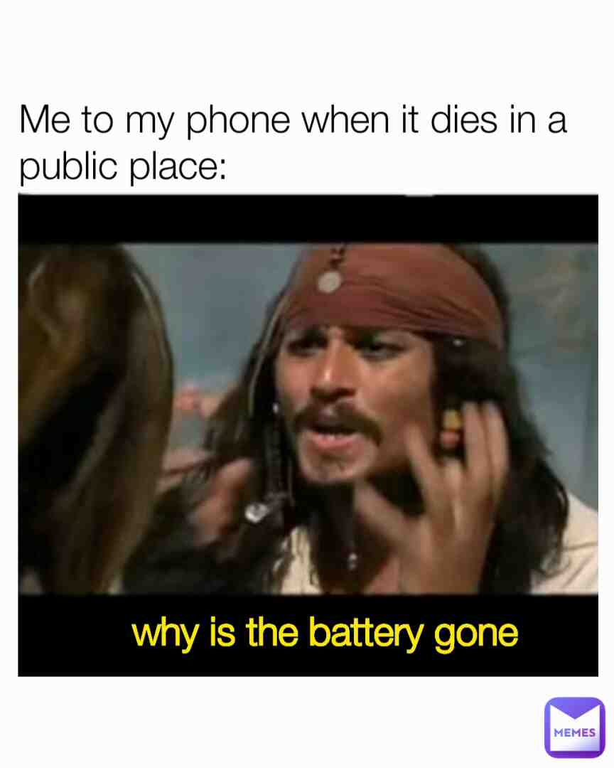 L battery
