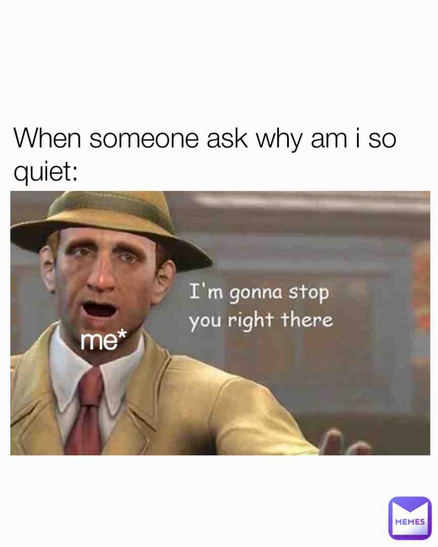 Meme preview