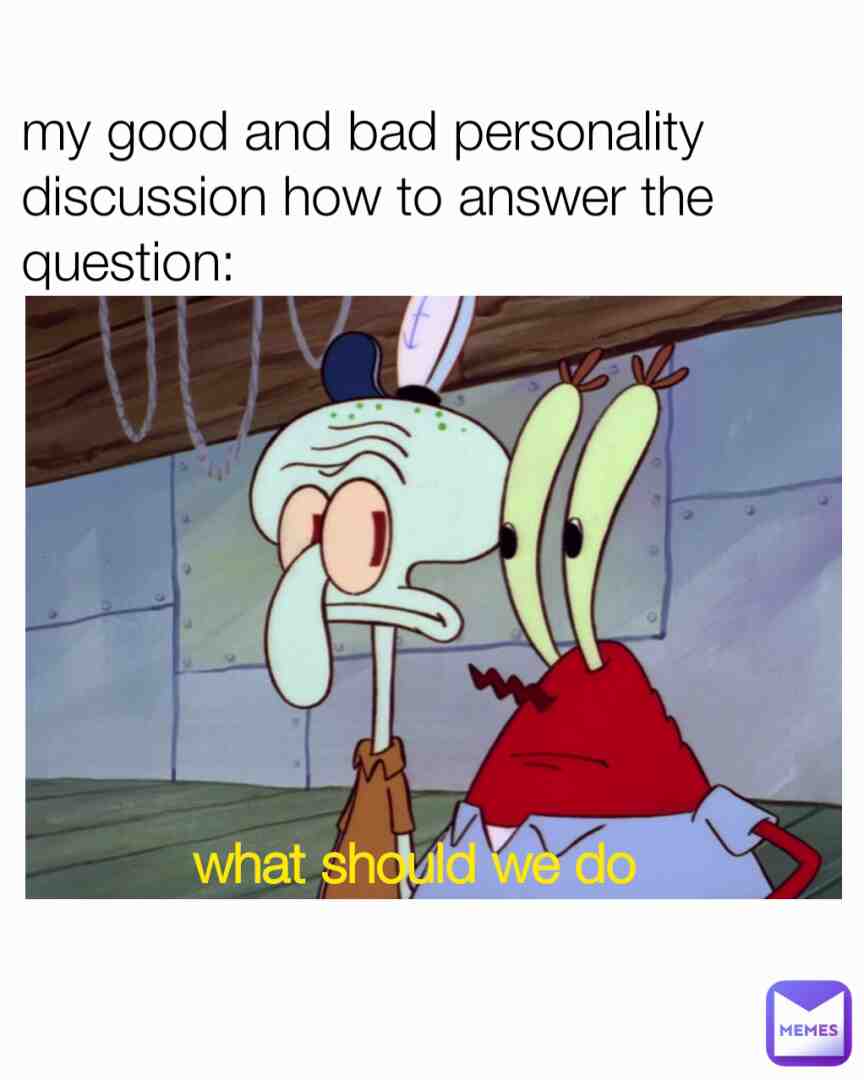 Meme preview