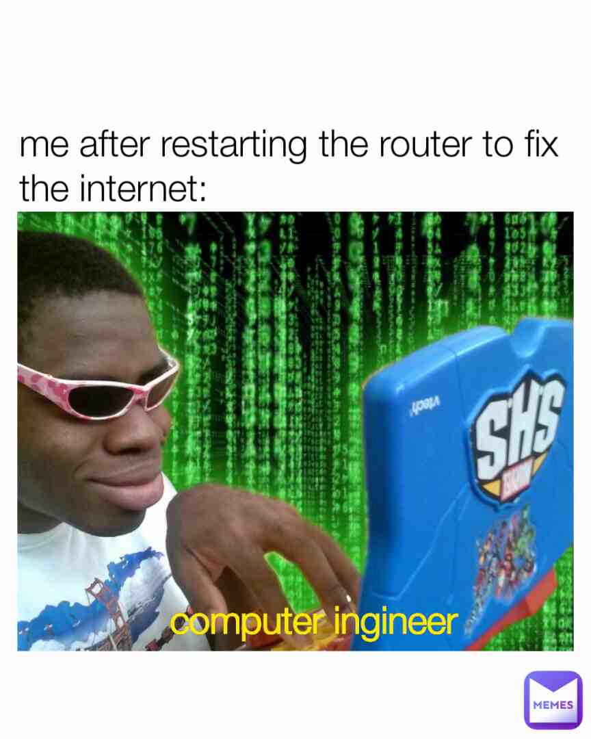 Meme preview