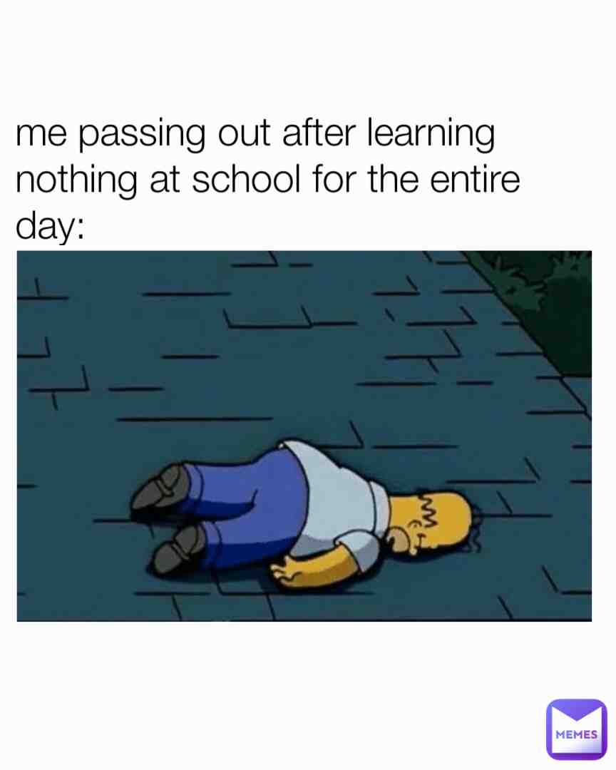 Sleep