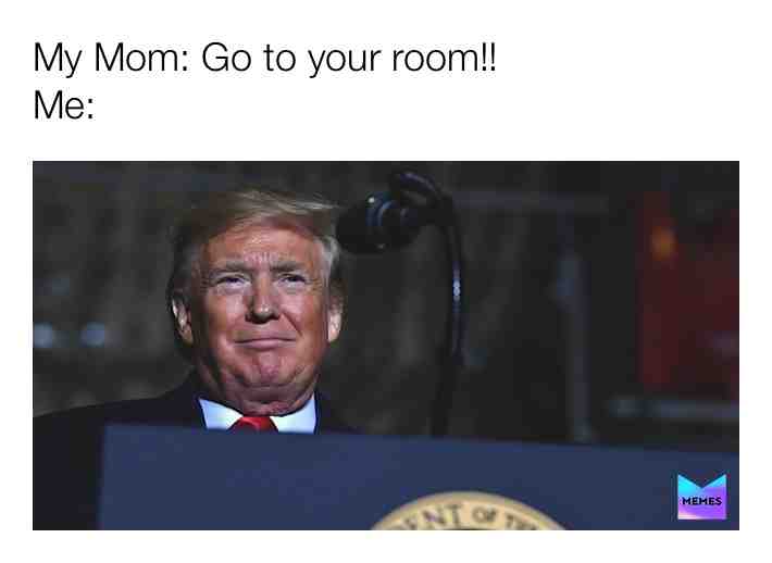 It’s so true😭🤪😂