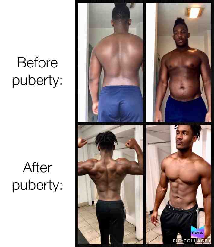 Get your fats straight! 😂😅  #muscles  #amiright  #memes  #like  #follow