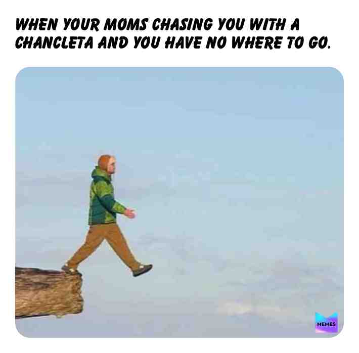 Tbhh 🤔💁🏼‍♀️  #amiright  #like  #follow  #happywheels