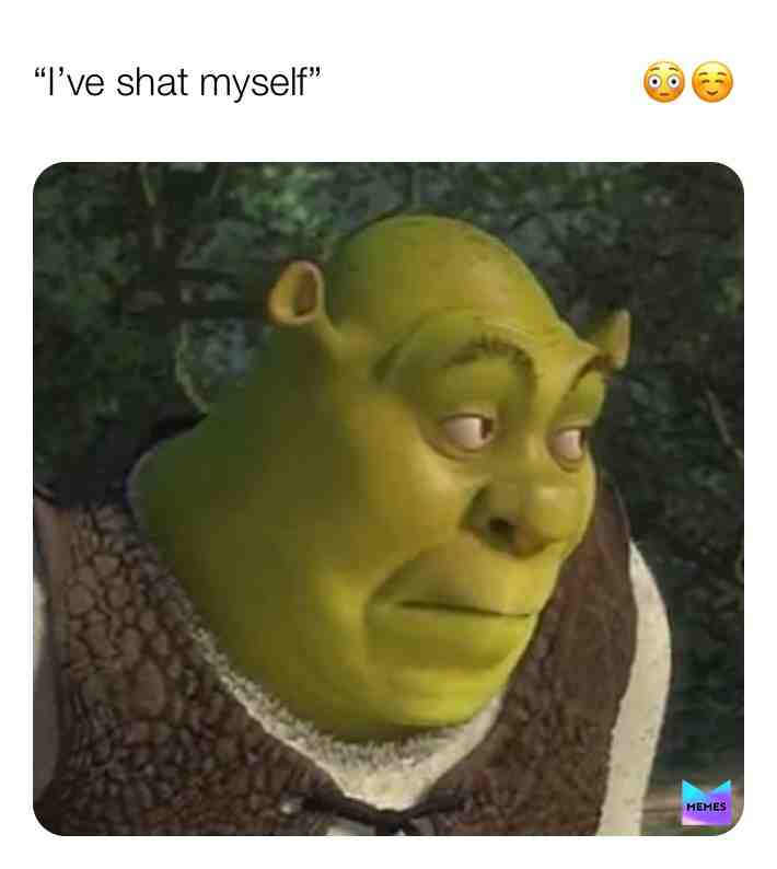 That’s have to happen to you. 🥰🥰  #shatmyself  #oops  #akward  #fyp  #fy  #like  #follow