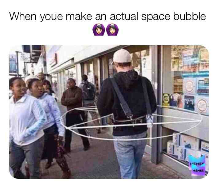 How much is it? 😋😋