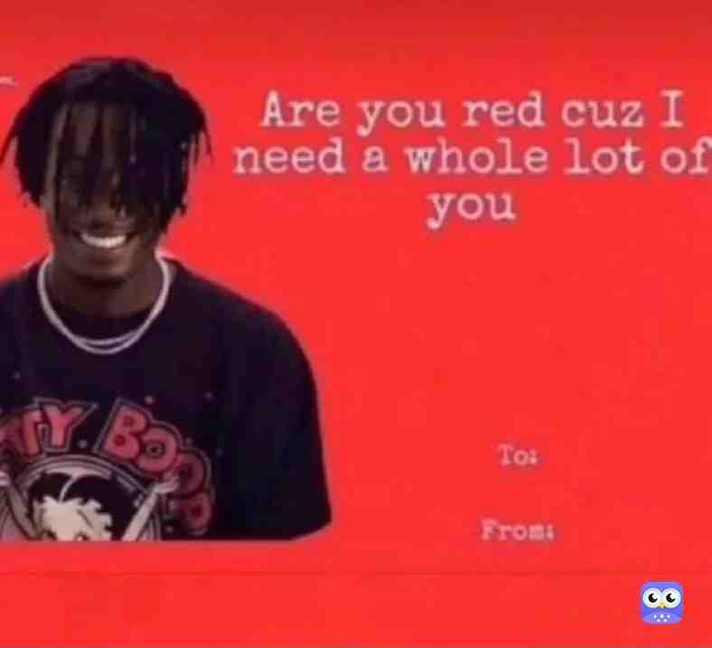 they tryna be cute 😳🕶🤏🏾  #peepee #rapmemes #blackpeople