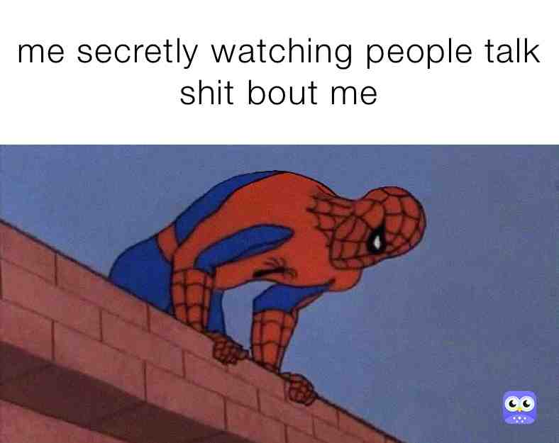 #peepee #blackpeople