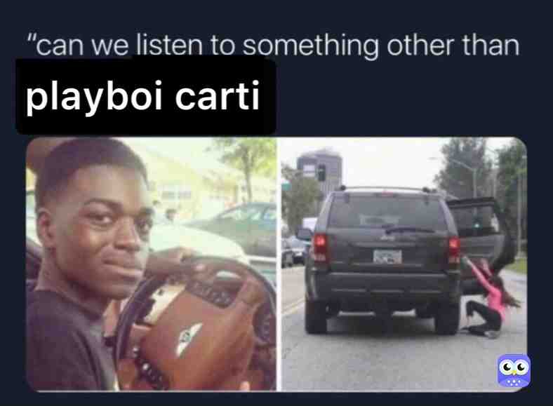 ong bro 😂😂😂  #rapmemes  #blackhumor  #blackpeople