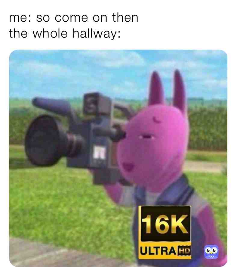 #peepee  #blackhumor  #rapmemes  #blackpeople