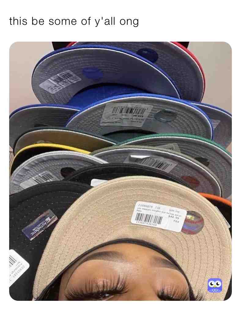 #peepee  #blackhumor  #rapmemes  #blackpeople