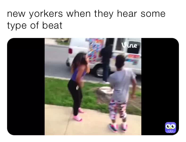 #peepee  #blackhumor  #rapmemes  #blackpeople