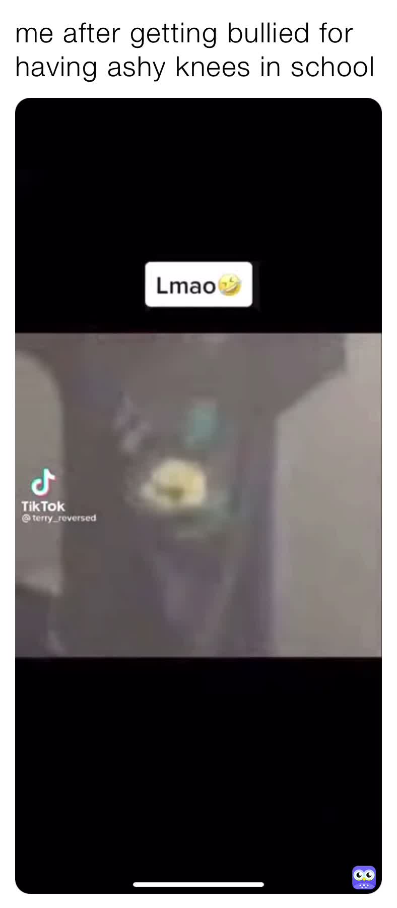 it izzz what it izzz  #peepee  #blackhumor  #rapmemes  #blackpeople